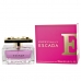 Dame parfyme Escada EDP Especially 75 ml