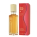 Dameparfume Giorgio EDT Red 90 ml