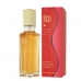 Ženski parfum Giorgio EDT Red 90 ml