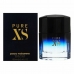 Parfem za muškarce Paco Rabanne Pure XS 100 ml