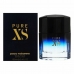 Perfume Homem Paco Rabanne Pure XS 100 ml