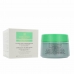 Peeling do Ciała Collistar Talasso-Scrub 700 g