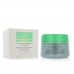 Peeling do Ciała Collistar Talasso-Scrub 700 g