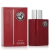 Pánský parfém Alfa Romeo EDT Red 125 ml