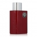 Herenparfum Alfa Romeo EDT Red 125 ml