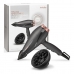 Fēns Babyliss 6709DE Melns 2100 W