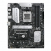 Hovedkort Asus PRIME B650-PLUS AMD B650 AMD AM5