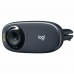 Internetinė kamera Logitech 960-001065 720p