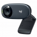 Veebikaamera Logitech 960-001065 720p