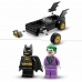 Playset Lego Batman 76264