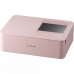 Impressora Canon SELPHY CP1500