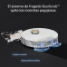 Robot Vacuum Cleaner Dreame