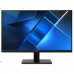 Monitor Acer V227Q E3 21,5