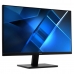 Monitorius Acer V227Q E3 21,5