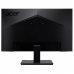 Monitor Acer V227Q E3 21,5