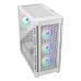 Caja Semitorre ATX Cougar 385AD10.0004 Blanco