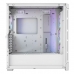 Caixa Semitorre ATX Cougar 385AD10.0004 Branco