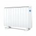 Digitale verwarming Orbegozo 1800 W Balts