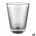 Pahar Quid Urban Transparent Sticlă 6 Unități 500 ml (Pack 6x)