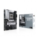 Alaplap Asus PRIME X670-P AMD AM5 AMD X670 AMD