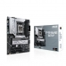 Hovedkort Asus PRIME X670-P AMD AM5 AMD X670 AMD