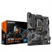 Emaplaat Gigabyte B760 GAMING X DDR4