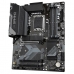 Motherboard Gigabyte B760 GAMING X DDR4