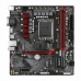 Moderkort Gigabyte B760M GAMING DDR4