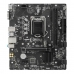 Pagrindinė plokštė MSI 911-7E05-004 LGA1200 Intel H510 Intel H470