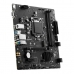 Moderkort MSI 911-7E05-004 LGA1200 Intel H510 Intel H470