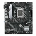 Μητρική Κάρτα Asus 1805215 Intel LGA1700 LGA 1700