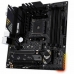 Placa Mãe Asus TUF GAMING B550M PLUS mATX AM4      