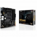 Placa Mãe Asus TUF GAMING B550M PLUS mATX AM4      