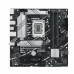 Alaplap Asus PRIME B760M-A-CSM DDR5 LGA1700 Intel B760