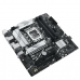 Alaplap Asus PRIME B760M-A-CSM DDR5 LGA1700 Intel B760