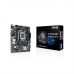 Pagrindinė plokštė Asus PRIME H510M-R 2.0 LGA1200 Intel H510