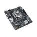 Placa Mãe Asus PRIME H510M-R 2.0 LGA1200 Intel H510