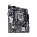 Placa Mãe Asus PRIME H510M-R 2.0 LGA1200 Intel H510