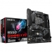 Emaplaat Gigabyte B550 Gaming X V2 ATX AM4      