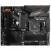 Alaplap Gigabyte B550 AORUS ELITE V2 ATX AM4