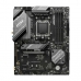 Placa Mãe MSI 911-7E26-001 AMD B650 AMD AM5