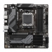 Moderkort Gigabyte B650M DS3H AMD B650