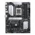 Motherboard Asus B650-PLUS AMD B650 AMD AM5