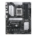Pagrindinė plokštė Asus B650-PLUS AMD AMD B650 AMD AM5
