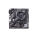 Moederbord Asus 90MB1500-M0EAY0 mATX DDR4 AM4 AMD A520