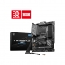 Alaplap MSI Z790 GAMING PLUS WIFI LGA 1700