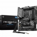 Emaplaat MSI Z790 GAMING PLUS WIFI LGA 1700