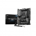 Emolevy MSI Z790 GAMING PLUS WIFI LGA 1700