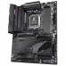 Matična plošča Gigabyte B650 AORUS PRO AX AMD AM5 AMD B650 AMD