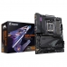 Základná Doska Gigabyte B650 AORUS PRO AX AMD AM5 AMD B650 AMD